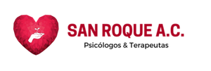 San Roque AC